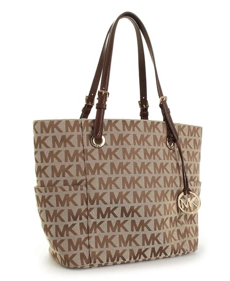 michael kors outlet purses real|macy's michael kors purse clearance.